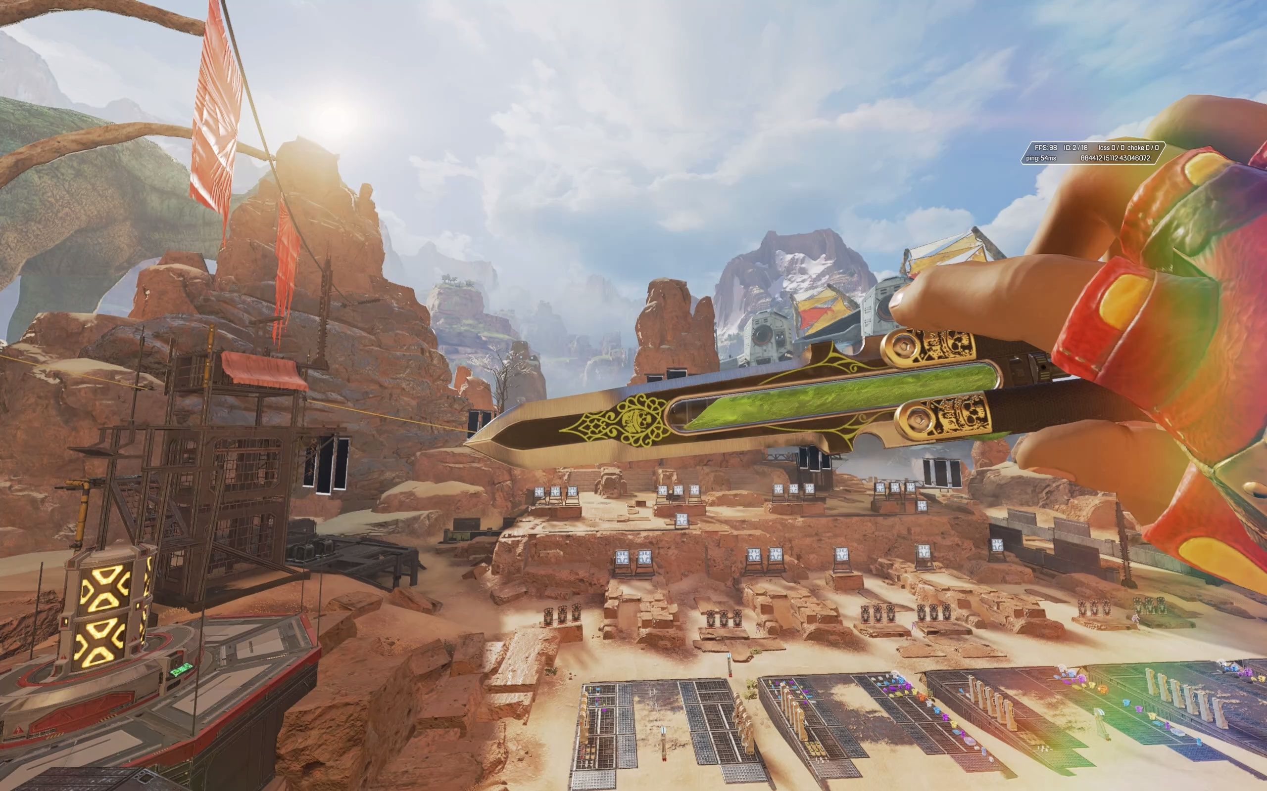 弗兰克特别 弗兰克特别