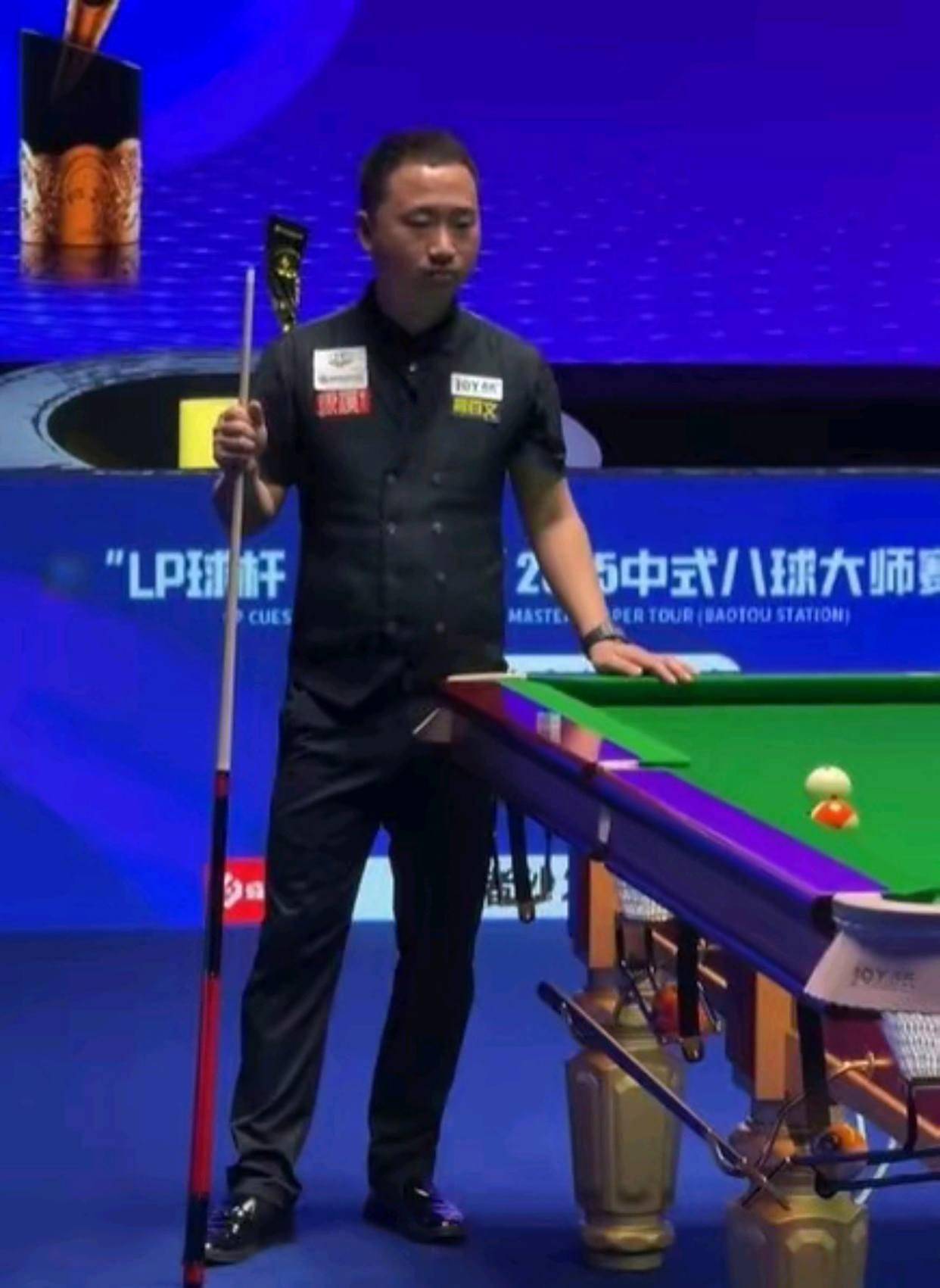 群星闪耀 群星闪耀