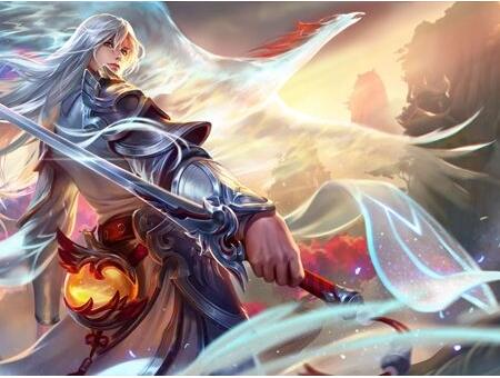 松身心的好 松身心的好