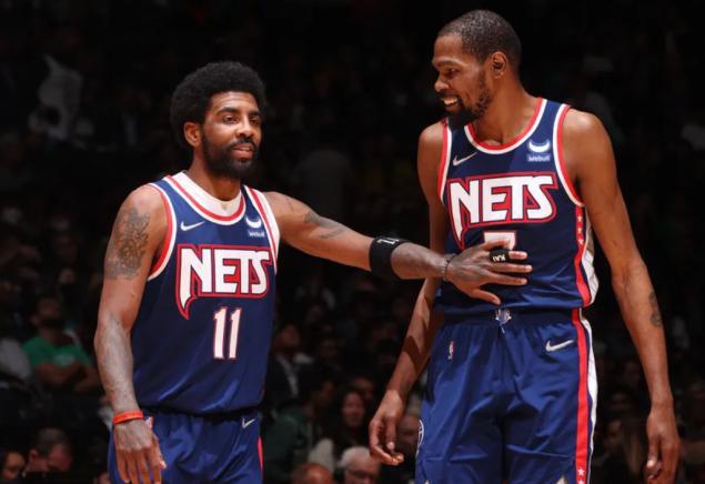 奖金未结清 奖金未结清