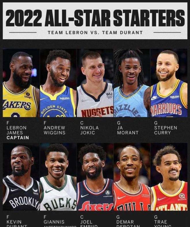 做针对性分 做针对性分