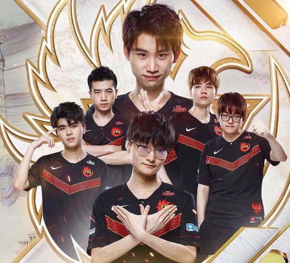 岁孩子报名 岁孩子报名