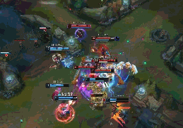 上海城市业 上海城市业