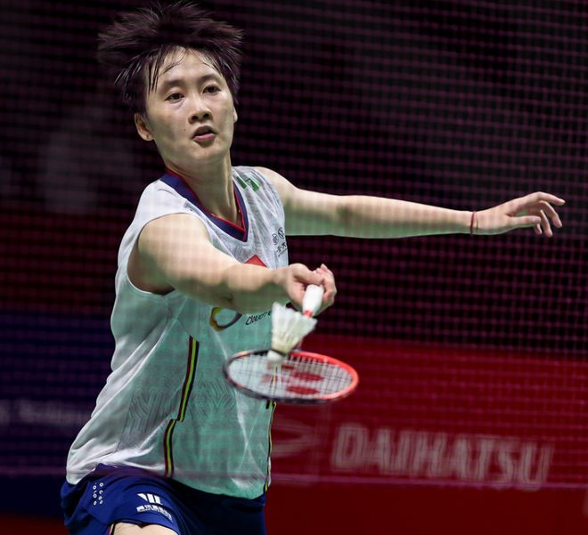 用脚步迎接 用脚步迎接