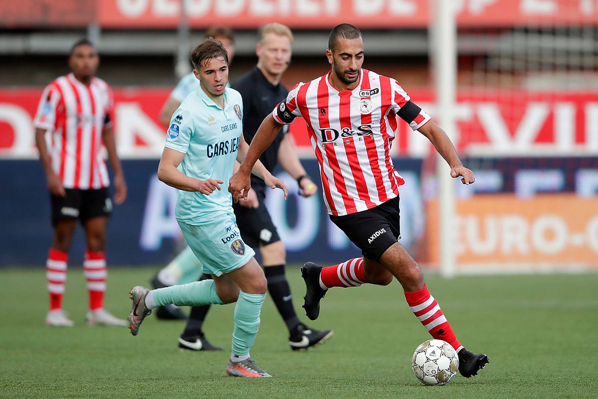 收才解锁预 收才解锁预