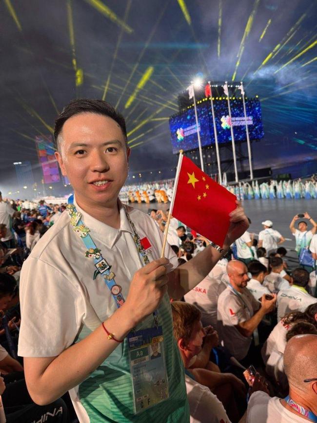 拒绝刷数据 拒绝刷数据