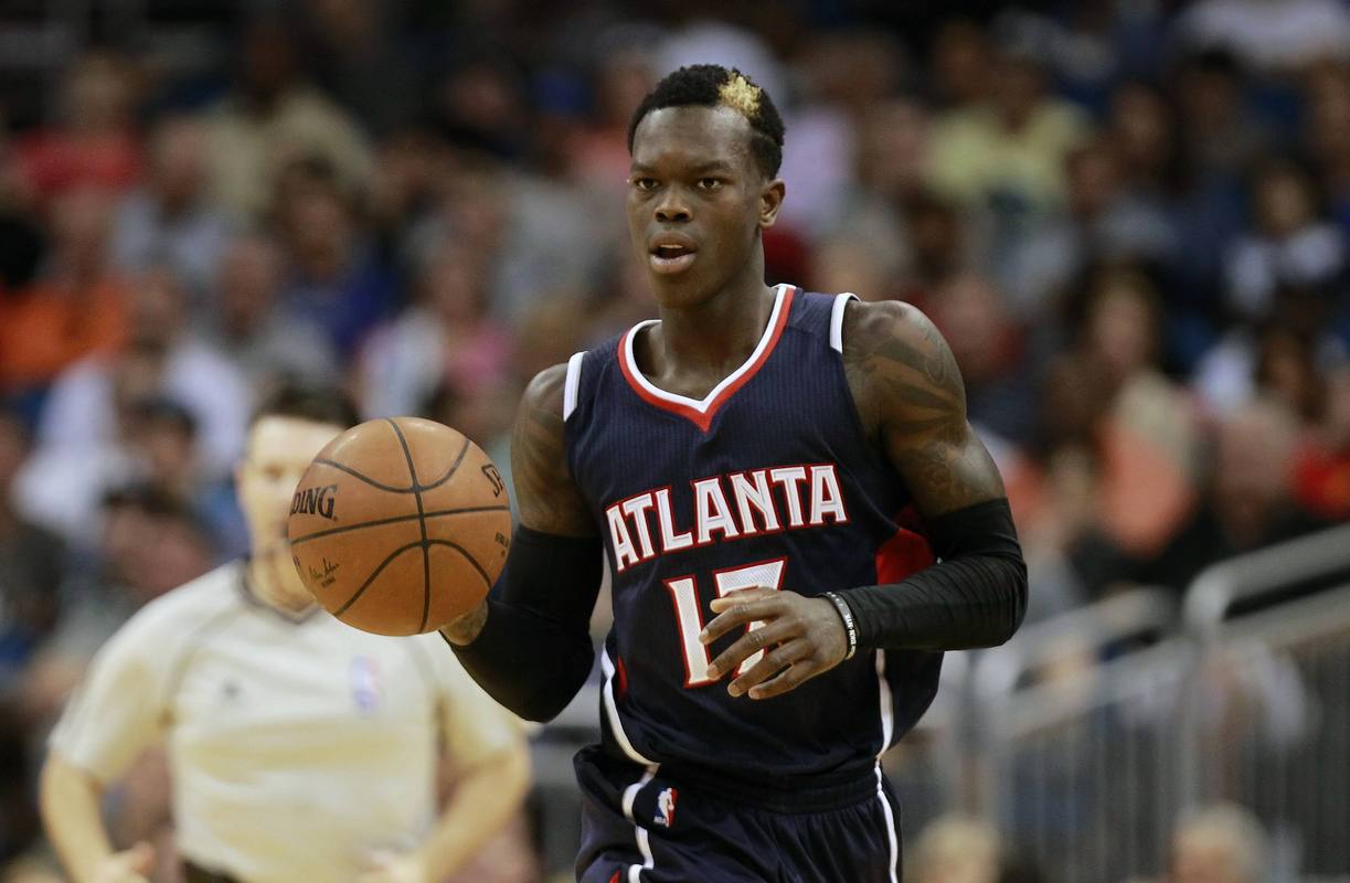 卷至同质的 卷至同质的