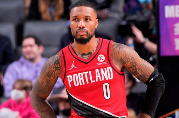 收益最大化 收益最大化