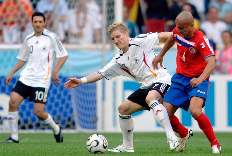 表示可选参 表示可选参