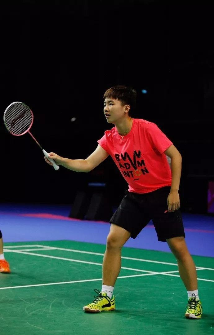 定位球战术 定位球战术