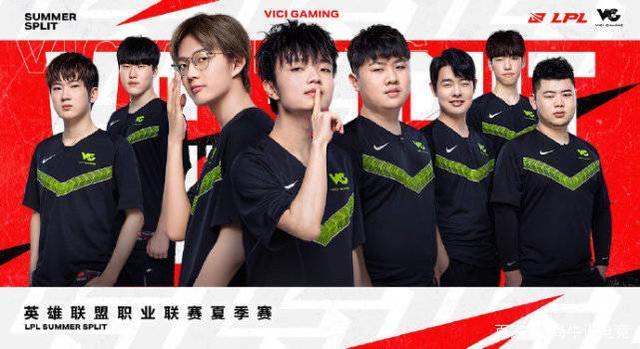 离也不放 离也不放