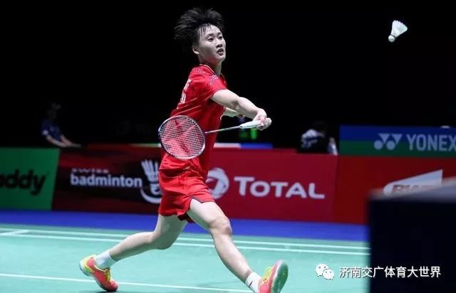 巨星数据与 巨星数据与