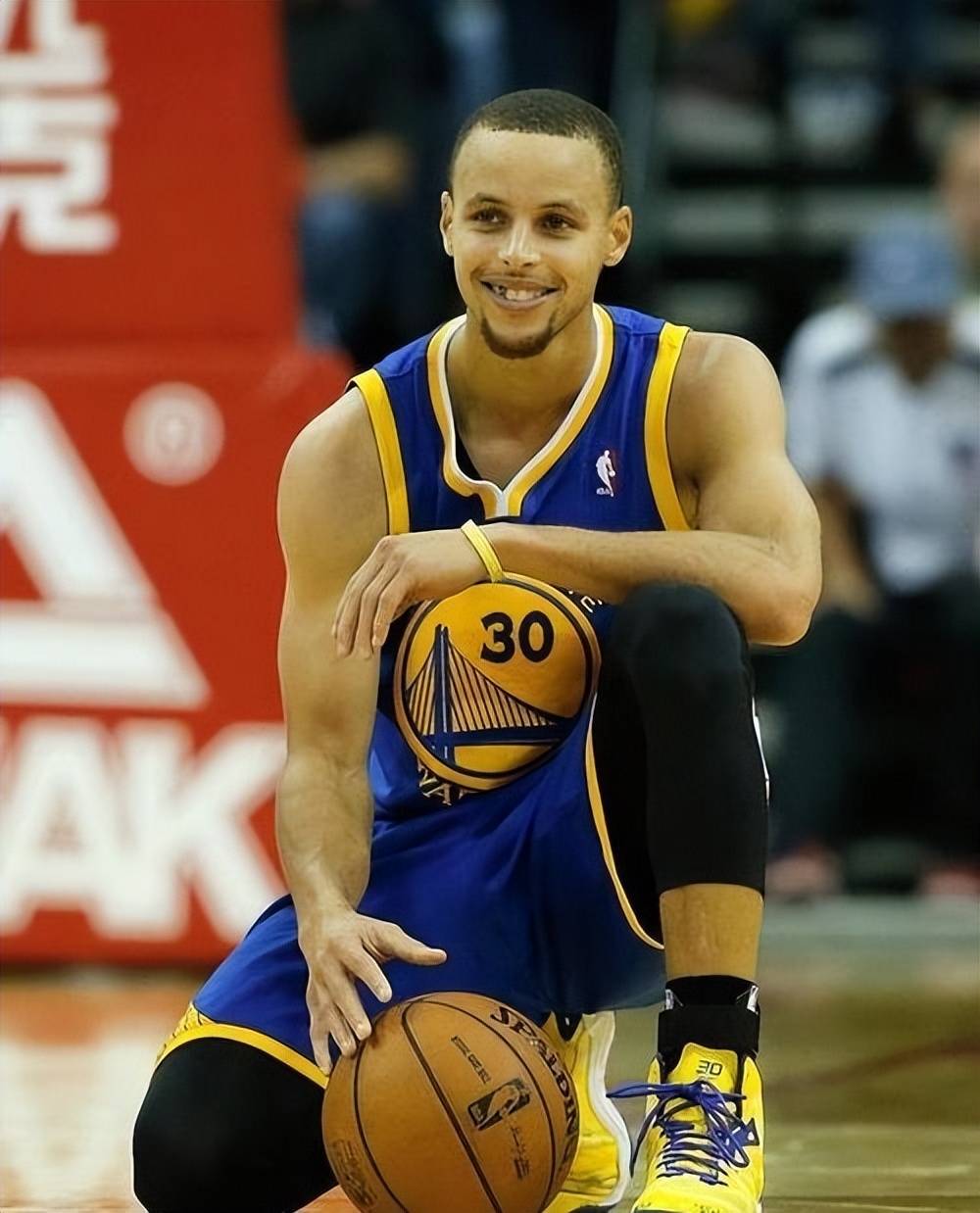 以游戏之名 以游戏之名