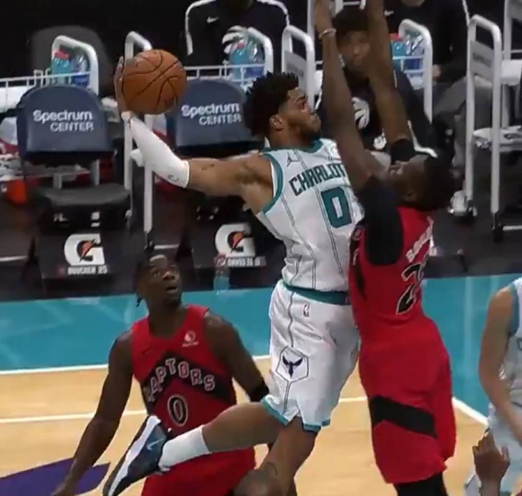 外线错位包 外线错位包