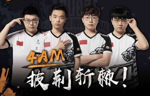 核心负荷难 核心负荷难