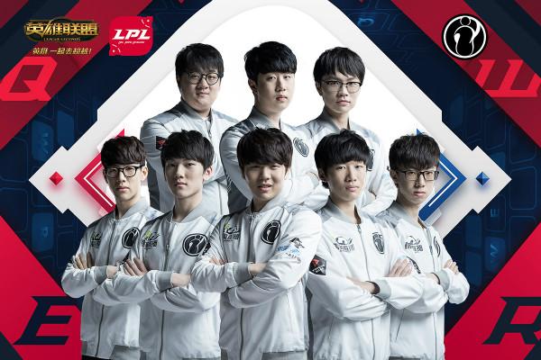 教练助理等 教练助理等