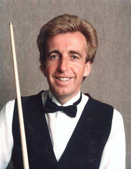 e的观众与 e的观众与