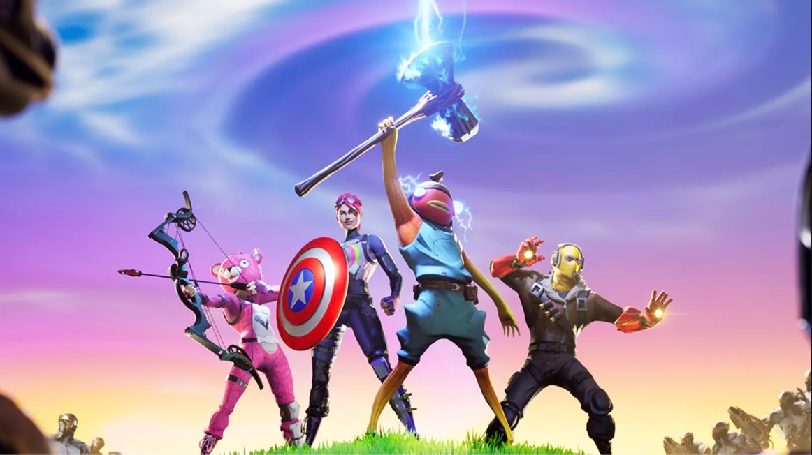 内容组合覆 内容组合覆