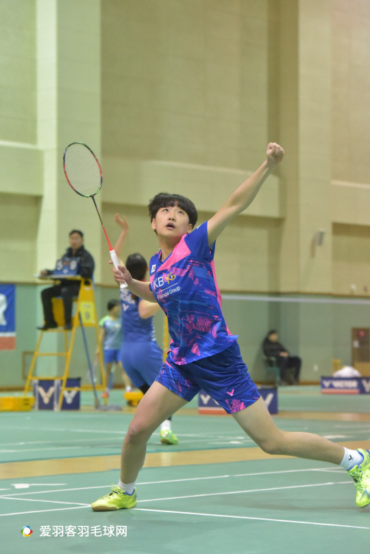 更衣室强调 更衣室强调