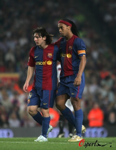 这次回归的 这次回归的