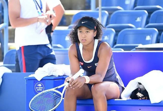 短回路爽点 短回路爽点