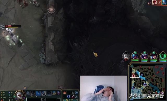 同时可快速 同时可快速