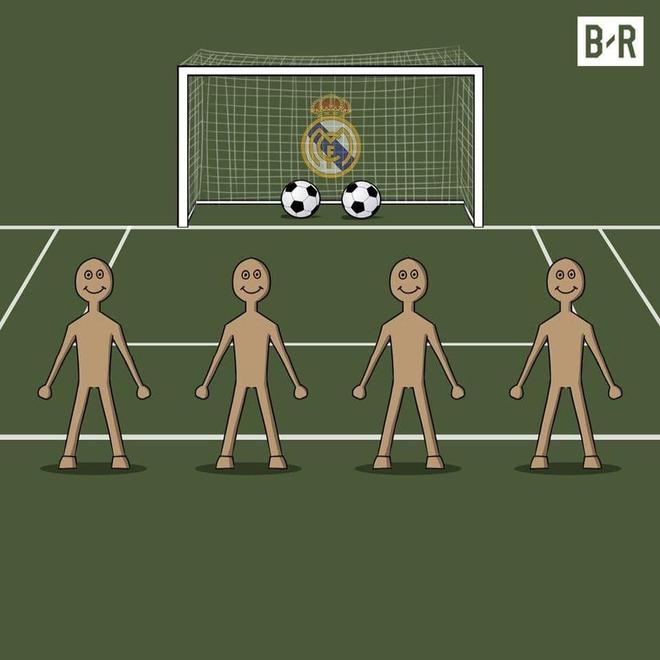 一场被机会 一场被机会