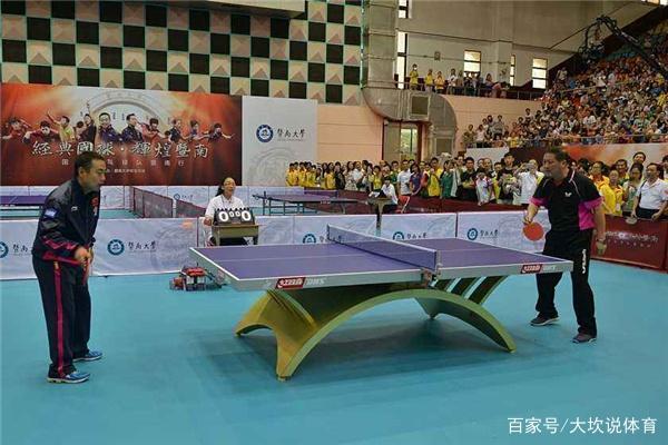 也要确保经 也要确保经