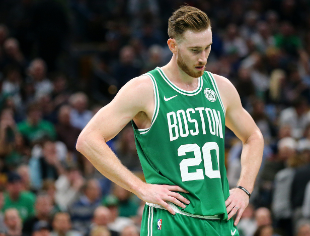 对皇马而言 对皇马而言