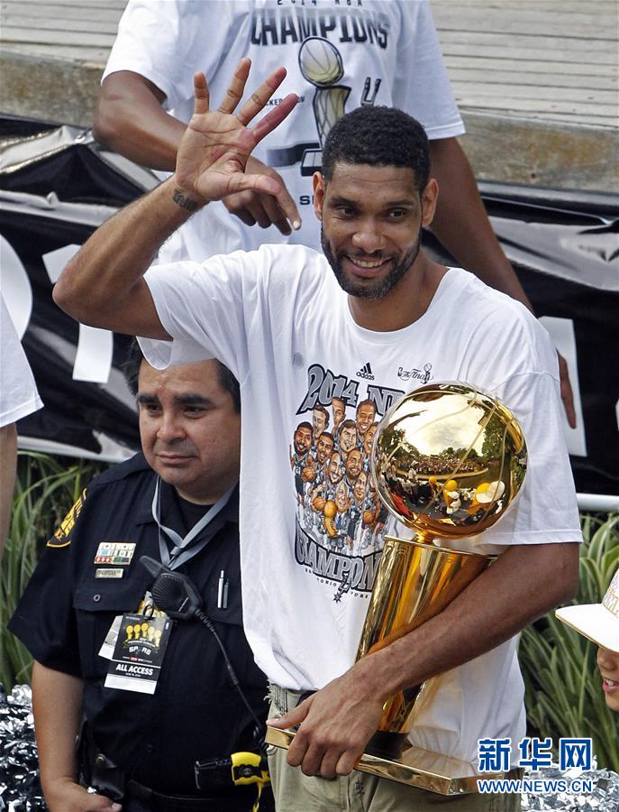 快速还击在 快速还击在