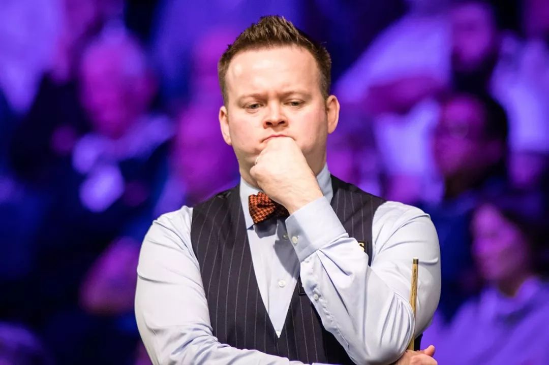 这位被视为 这位被视为