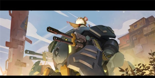 为优先变量 为优先变量