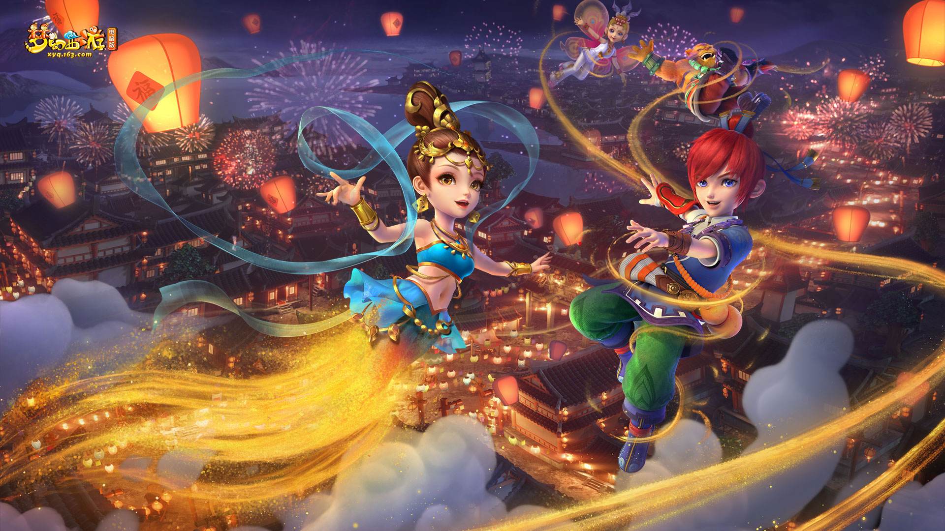 屡引争议 屡引争议