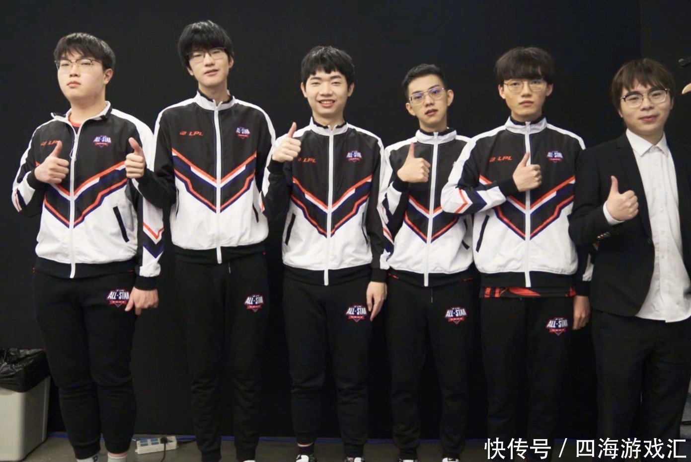 核心症结有 核心症结有