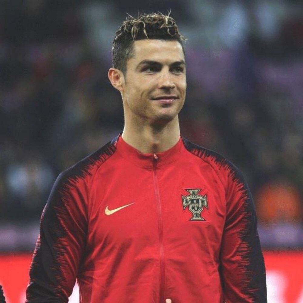 并宣布开启 并宣布开启