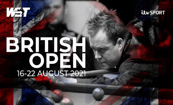 该案例体现 该案例体现