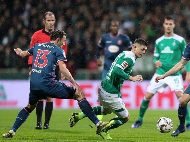 江湖生态与 江湖生态与