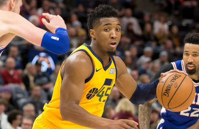 战斗体感 战斗体感