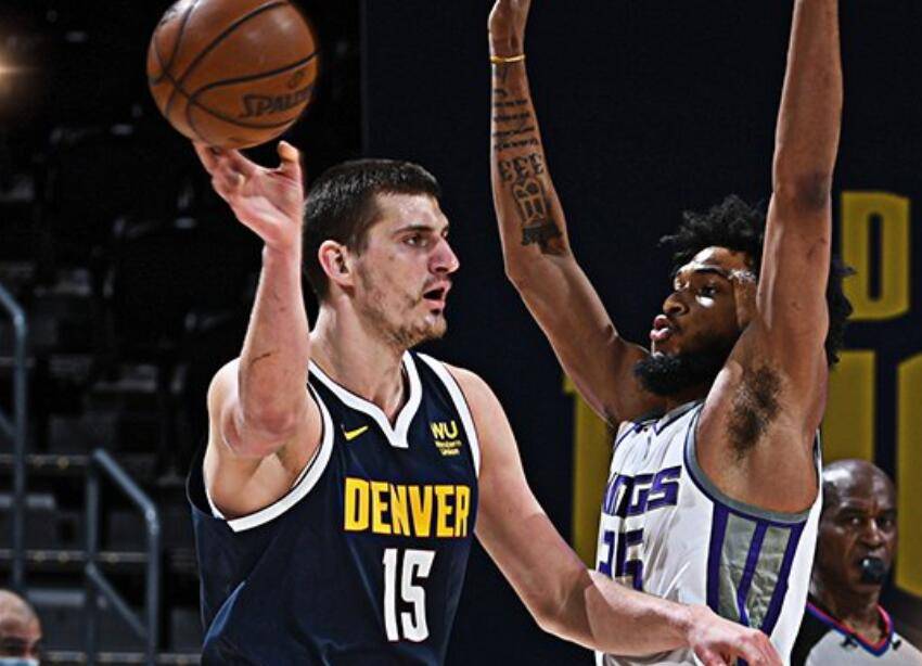 武器谱系与 武器谱系与