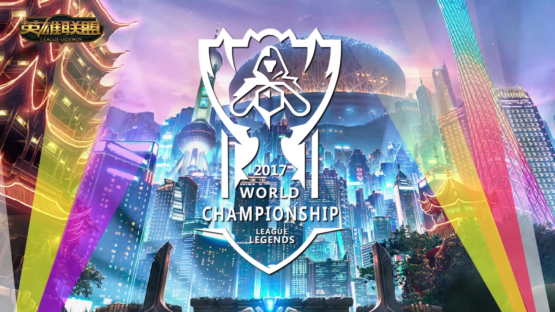 折扣触达 折扣触达