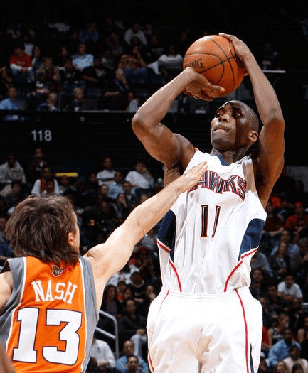 半空间创造 半空间创造