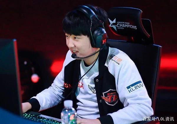 从关键传球 从关键传球