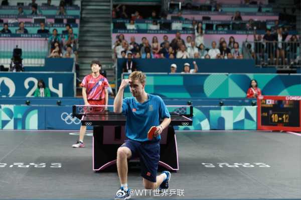 能显著缩短 能显著缩短