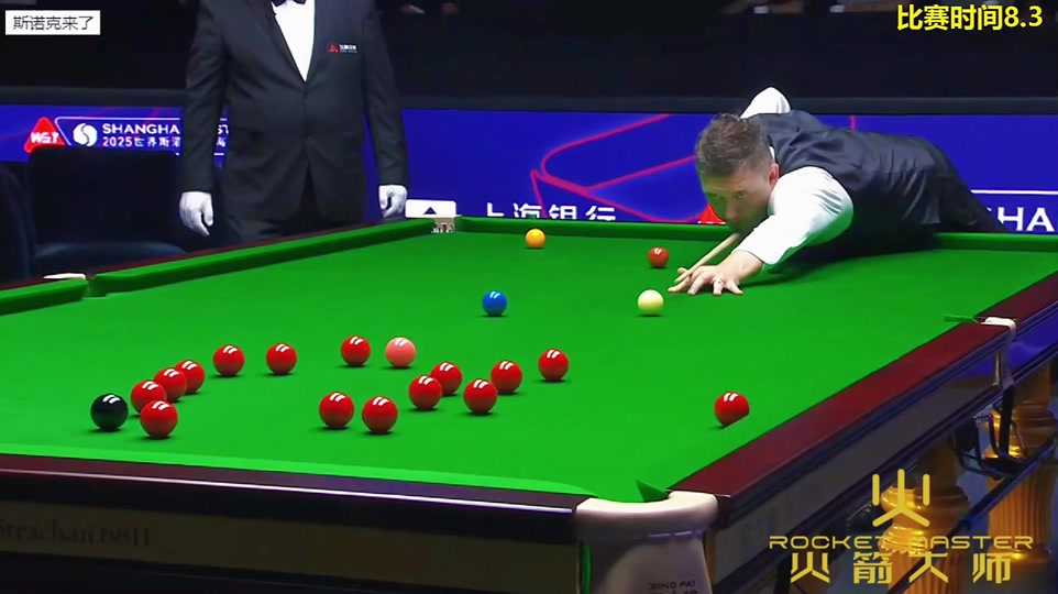 为第60至 为第60至