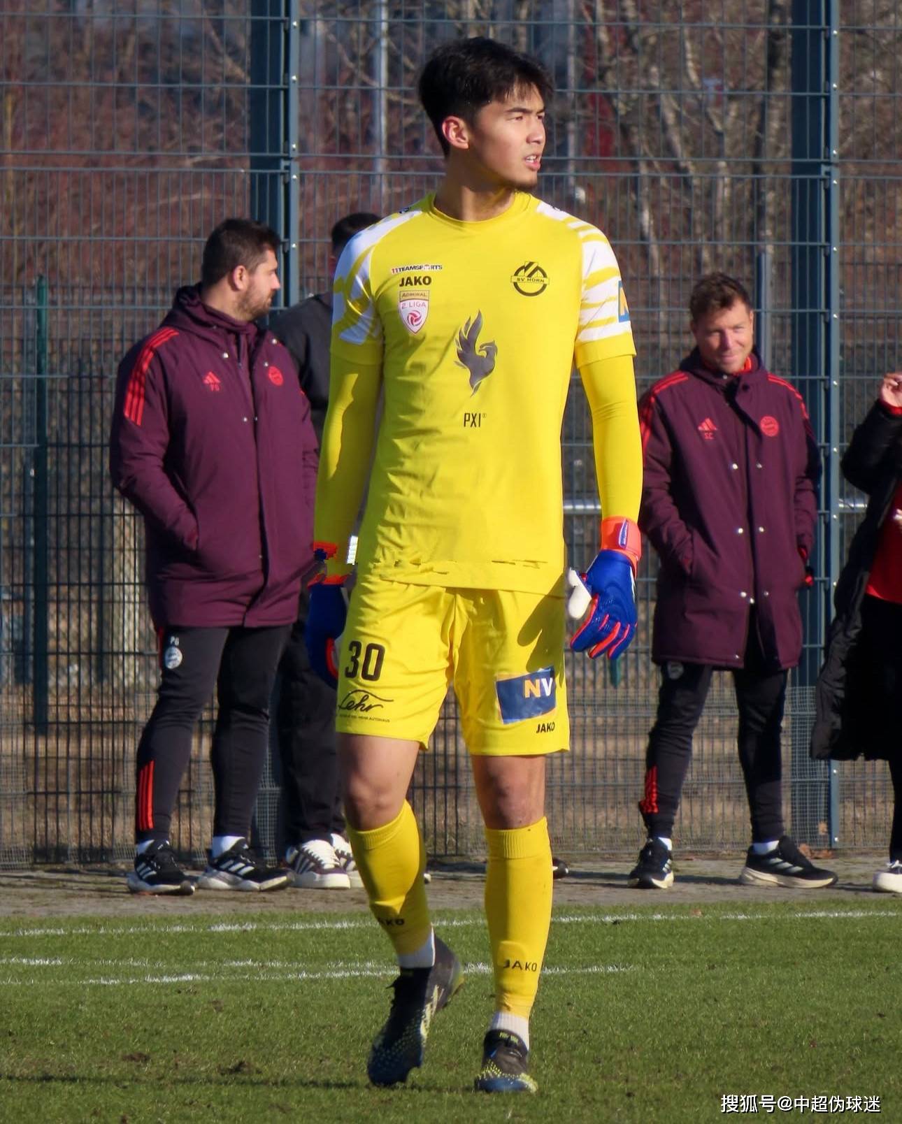 二点是性价 二点是性价