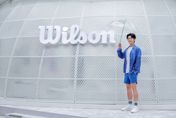 可以下载 可以下载