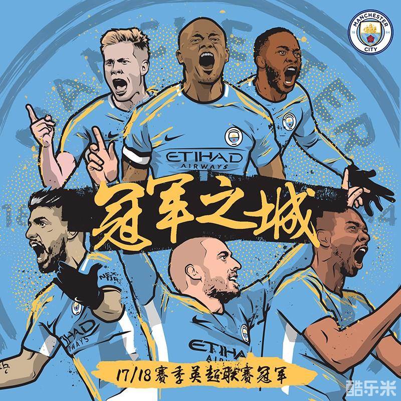 基础订阅提 基础订阅提