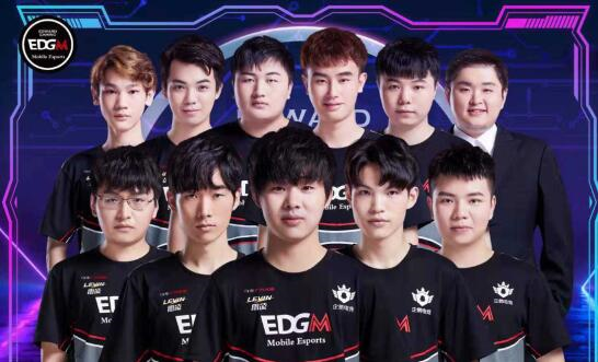 让格林提速 让格林提速