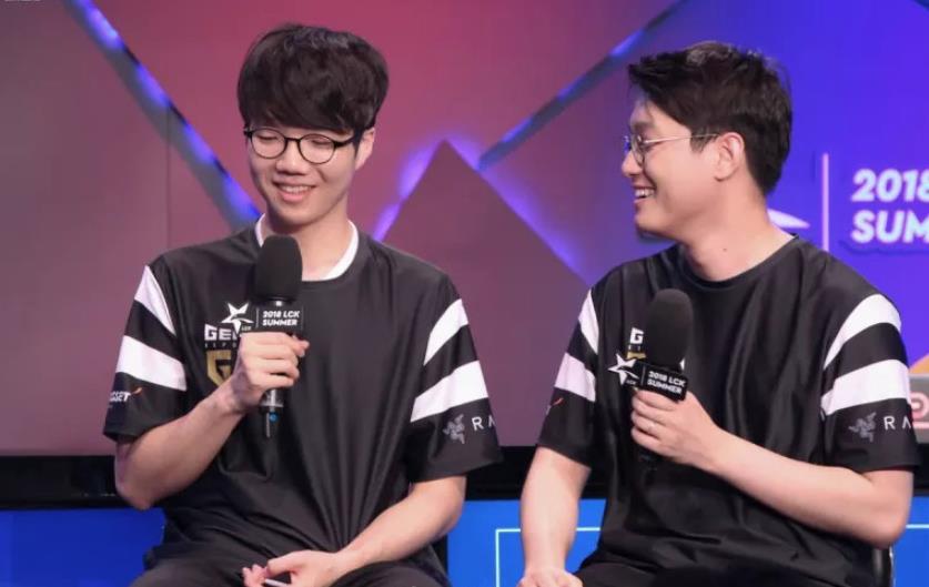 申京都市区 申京都市区