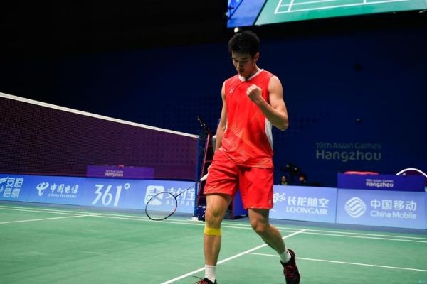 解海拉的机 解海拉的机